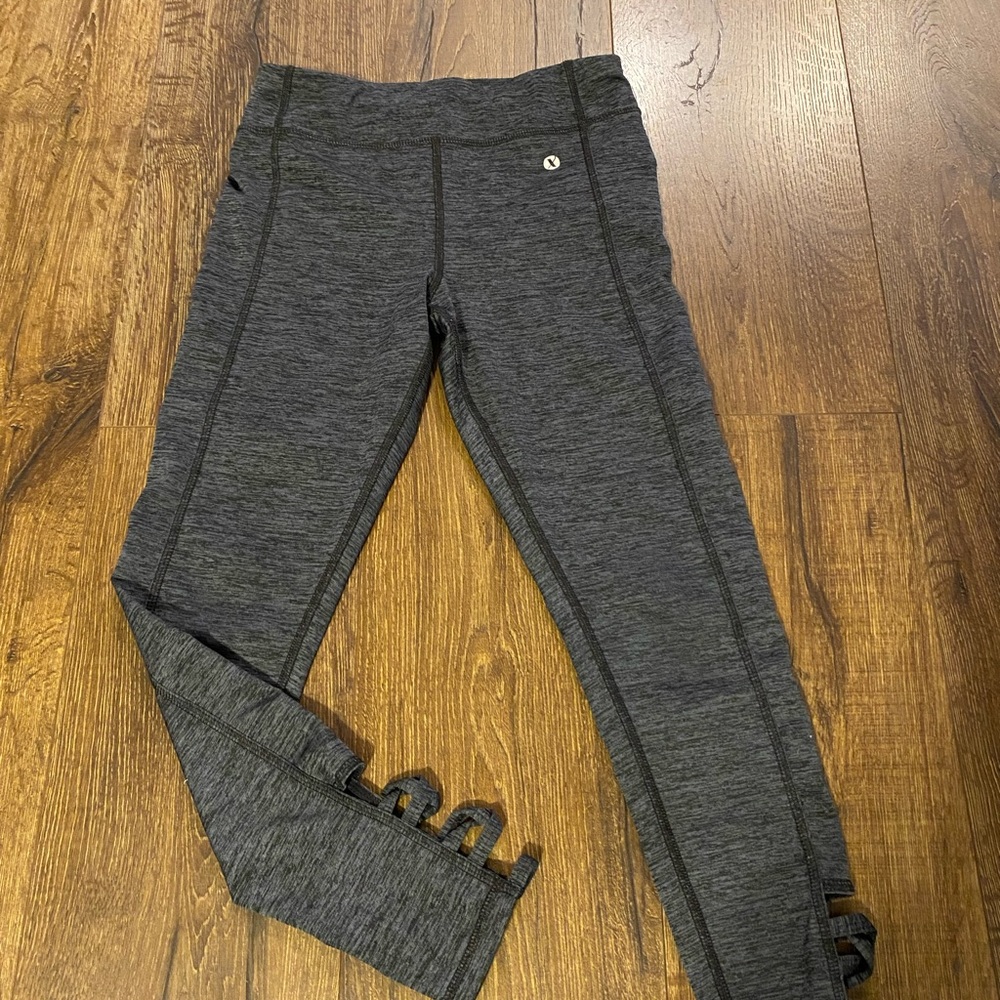 Girls leggings
